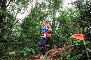 BIB: 
                            <button type="button" onclick="openModal(22655413)" class="btn btn-primary btn-sm float-right btn-popup" data-toggle="modal" data-target=".modal-high-quality">
                        <i class="fas fa-shopping-cart"></i> Add to Cart
                    </button>
                                            <button type="button" onclick="isThisMe(22655413, true)" class="btn btn-success btn-sm float-right btn-popup btn-isme hidden" data-toggle="tooltip" data-placement="bottom" title="นี่คือรูปของคุณใช่ไหม คลิกที่นี่เพื่อเอาเข้าอัลบั้ม">
                        <i class="fas fa-plus"></i> Add to album
                    </button>
                    <button type="button" onclick="isThisMe(22655413, false)" class="btn btn-warning btn-sm float-right btn-popup btn-isnotme hidden">
                        <i class="fas fa-ban"></i> Remove from album
                    </button>